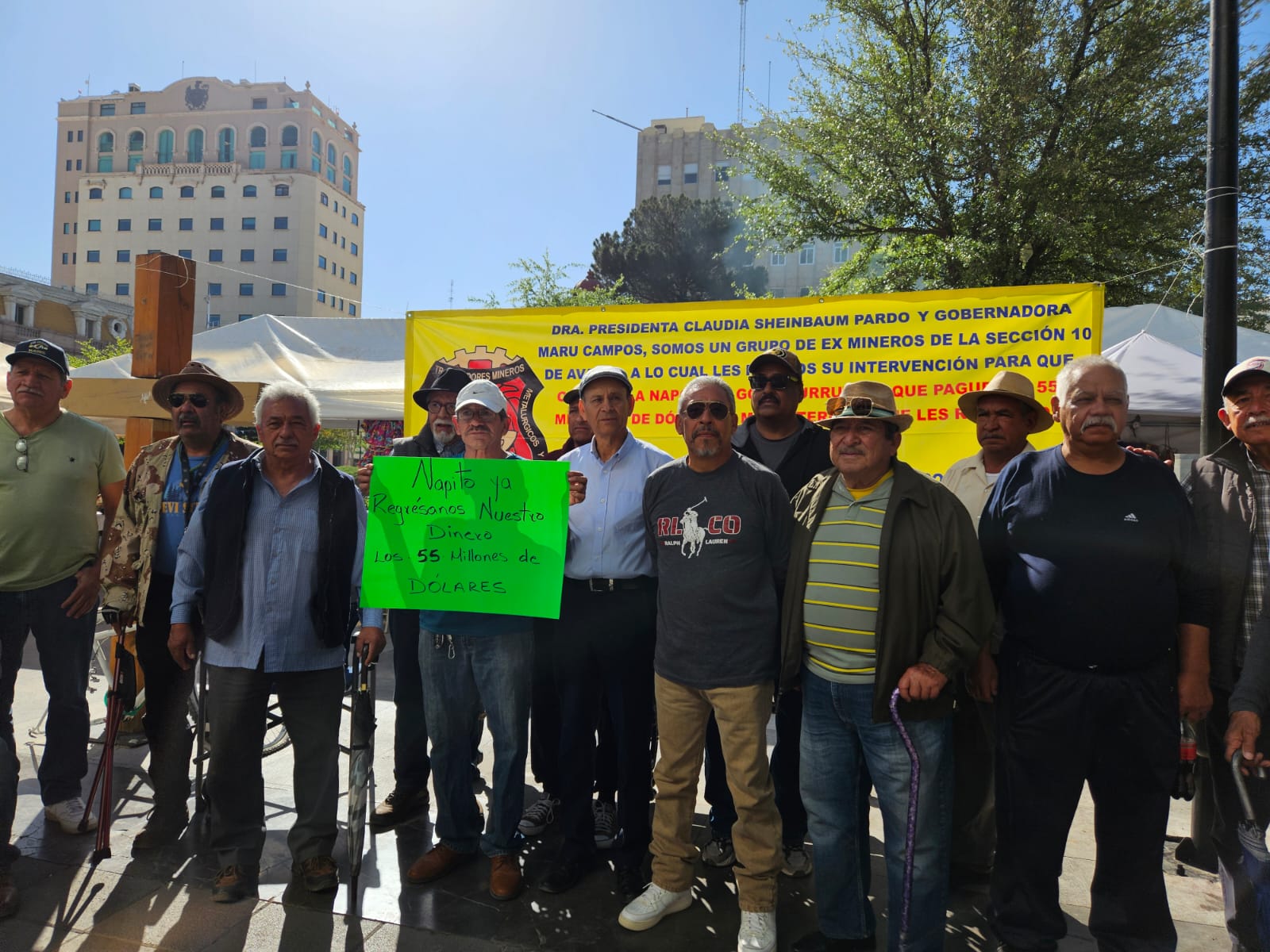 WhatsApp Image 2025-04-10 at 9.43.03 AM