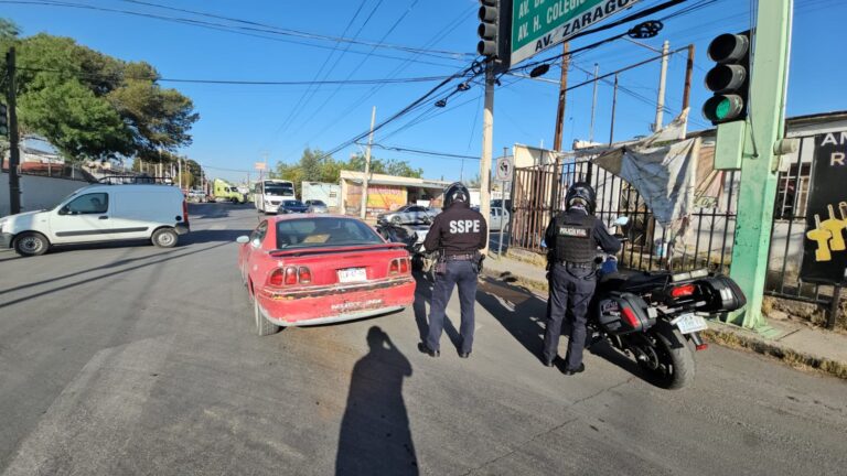 WhatsApp Image 2025-04-11 at 10.02.11 AM