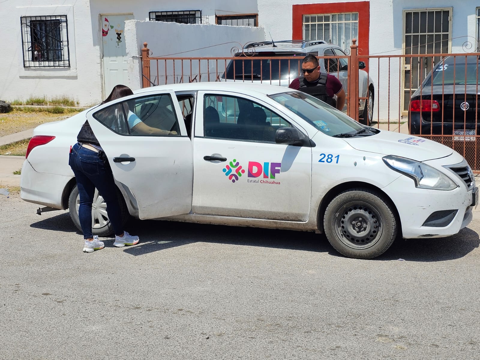 WhatsApp Image 2025-04-14 at 1.08.13 PM (1)