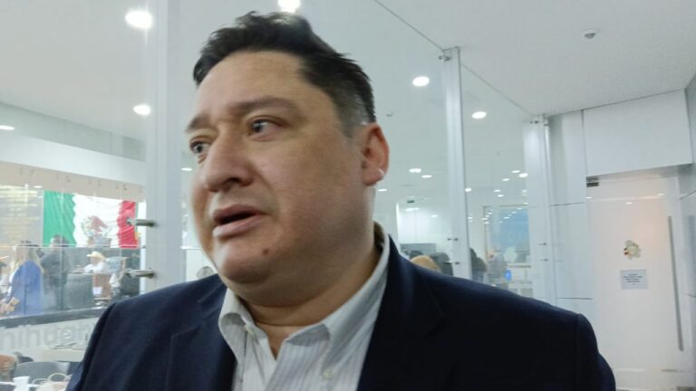 WhatsApp Image 2025-04-14 at 11.45.31 AM