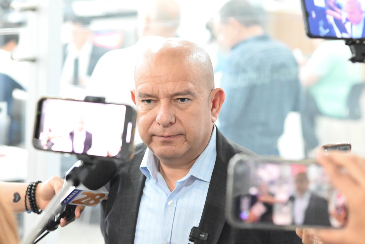 WhatsApp Image 2025-04-14 at 11.49.16 AM