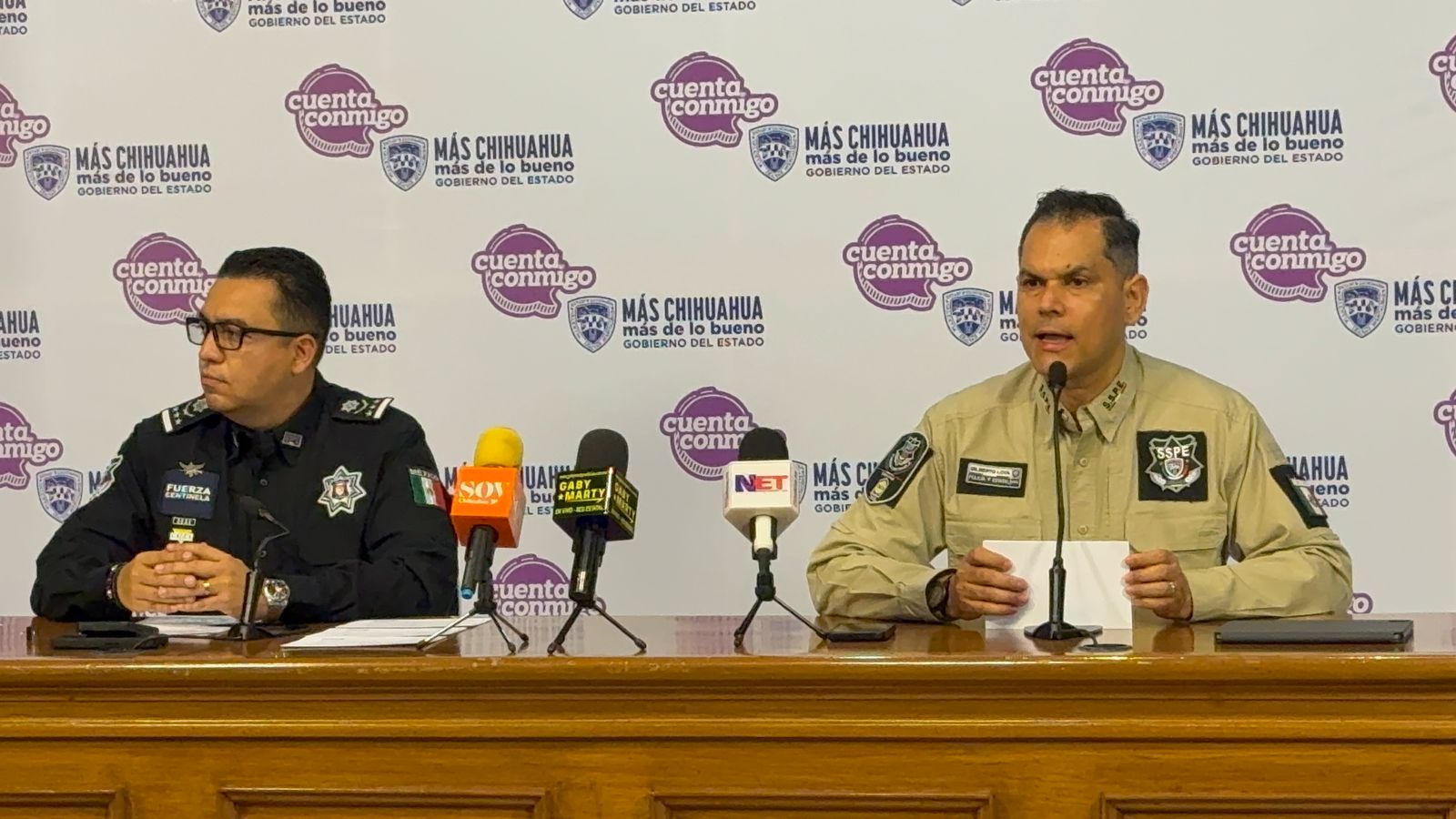 WhatsApp Image 2025-04-14 at 8.09.10 AM