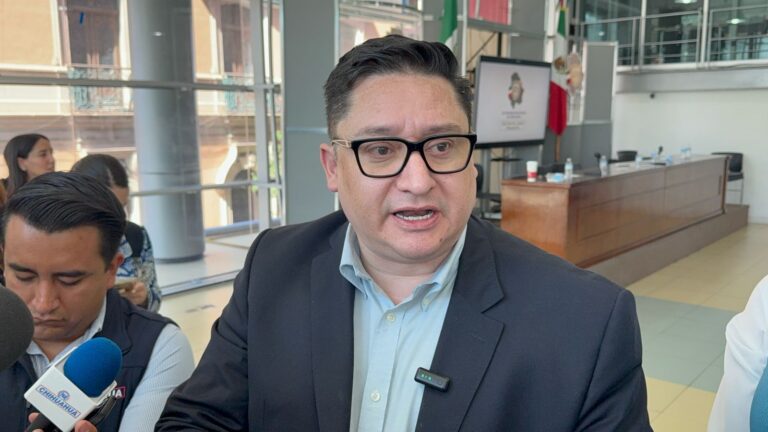 WhatsApp Image 2025-04-15 at 10.50.06 AM