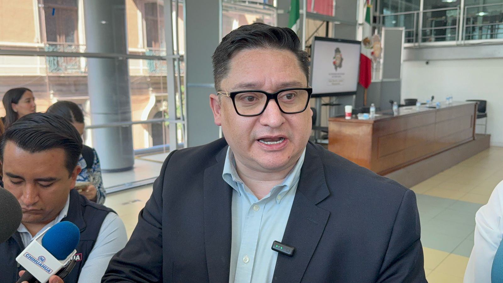 WhatsApp Image 2025-04-15 at 10.50.06 AM