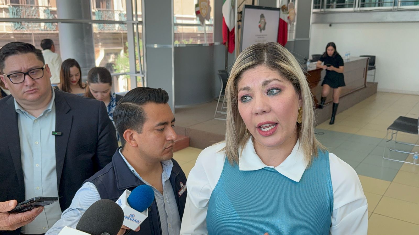 WhatsApp Image 2025-04-15 at 10.50.07 AM (1)