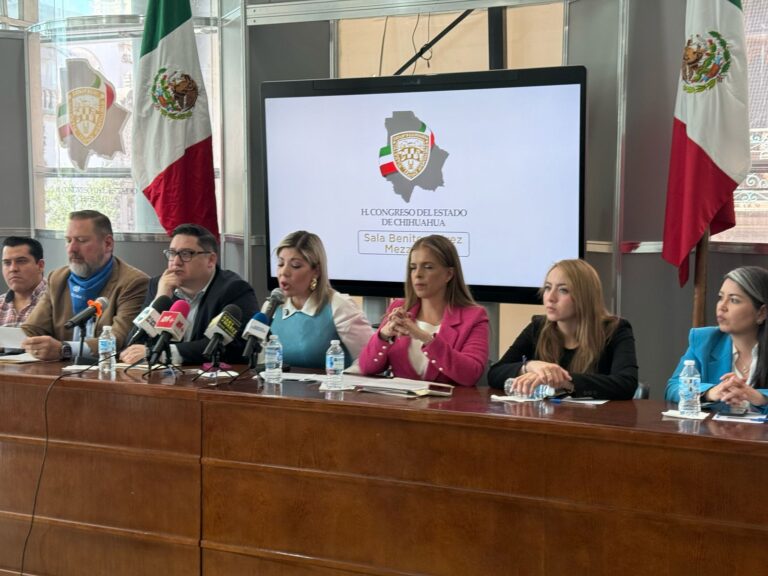 WhatsApp Image 2025-04-15 at 10.50.07 AM