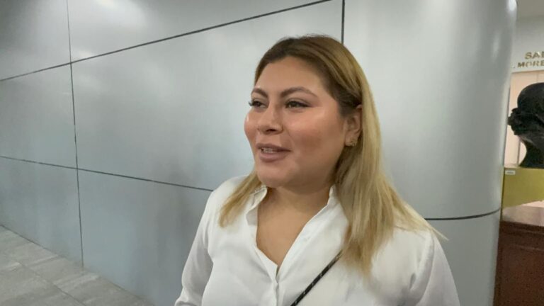 WhatsApp Image 2025-04-15 at 11.40.14 AM