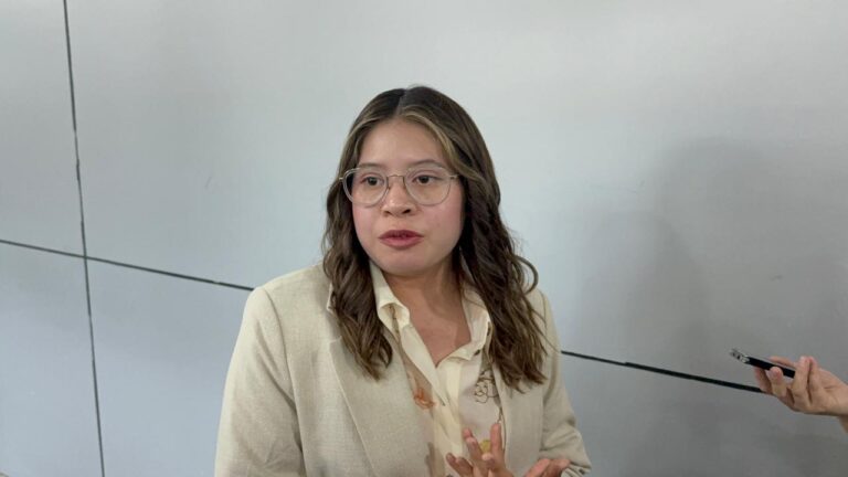 WhatsApp Image 2025-04-15 at 12.04.15 PM