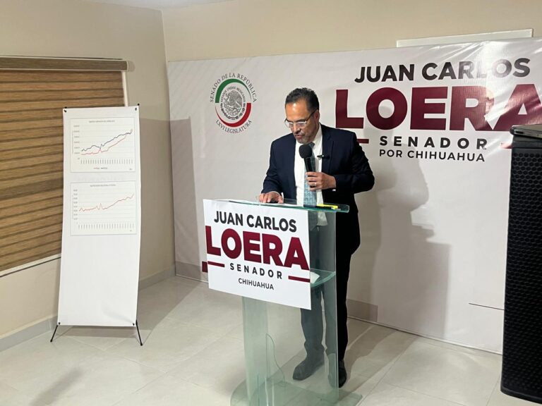 WhatsApp Image 2025-04-15 at 2.12.47 PM