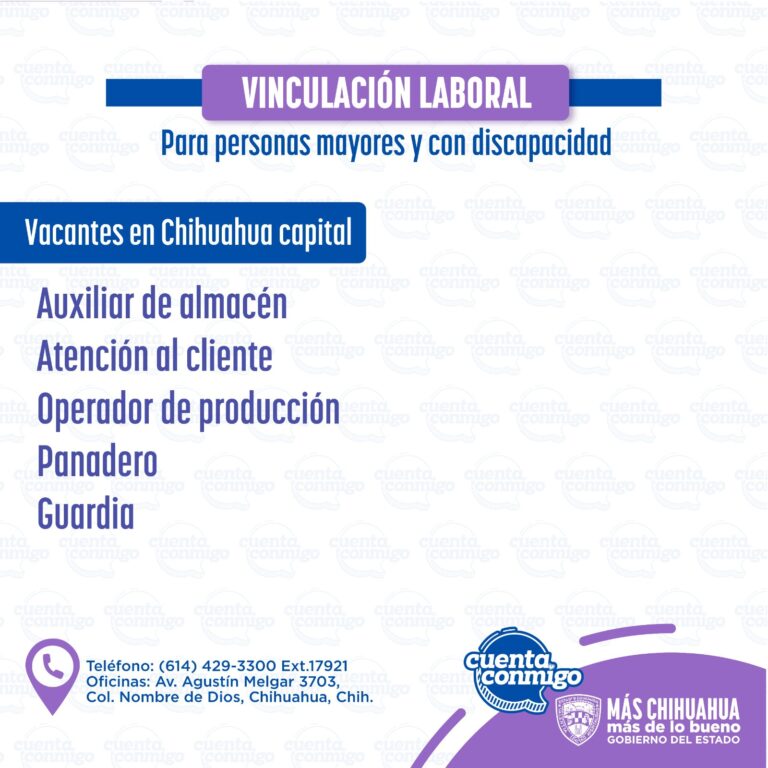 WhatsApp Image 2025-04-15 at 8.17.56 AM