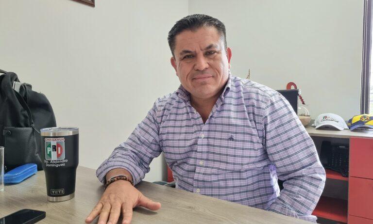 WhatsApp Image 2025-04-15 at 8.28.31 AM