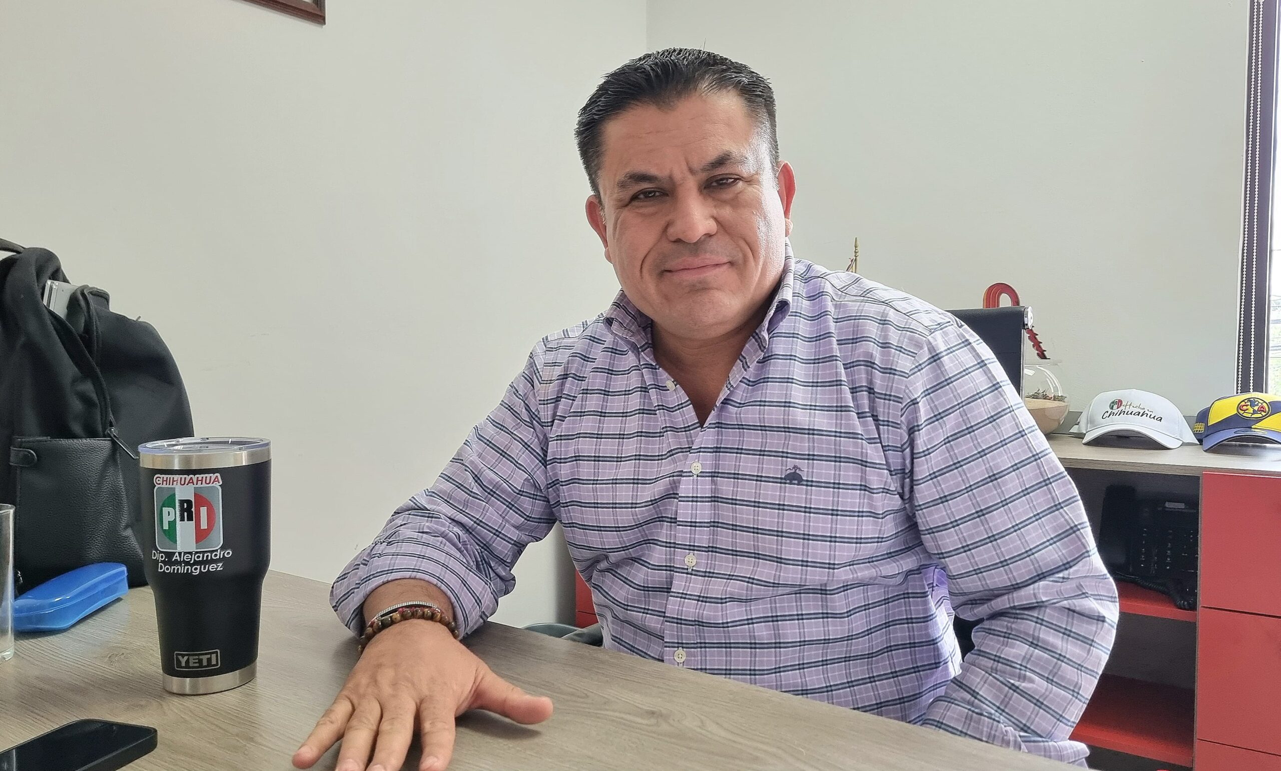 WhatsApp Image 2025-04-15 at 8.28.31 AM