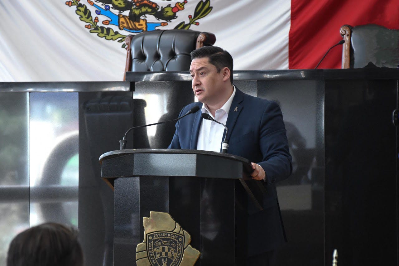 WhatsApp Image 2025-04-16 at 10.19.12 AM