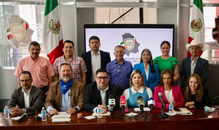 WhatsApp Image 2025-04-16 at 10.52.36 AM