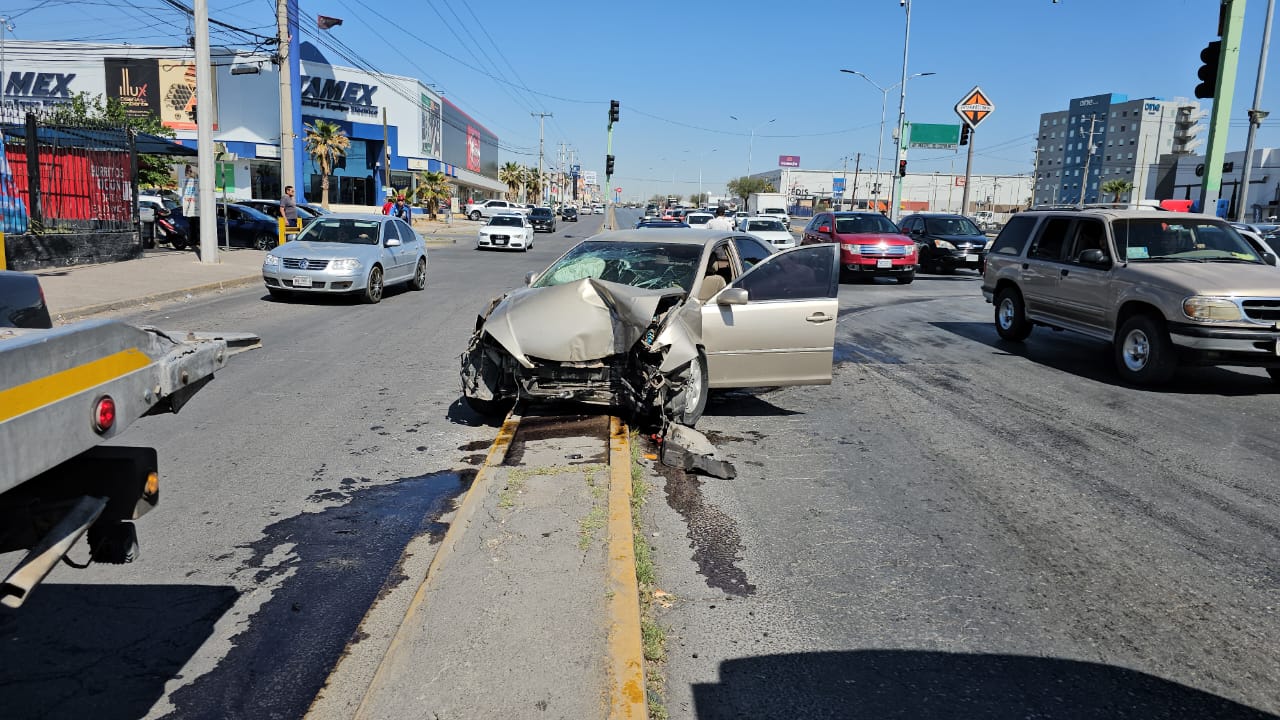 WhatsApp Image 2025-04-16 at 10.55.50 AM