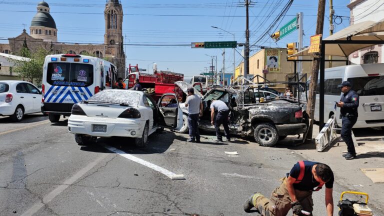 WhatsApp Image 2025-04-16 at 11.36.25 AM