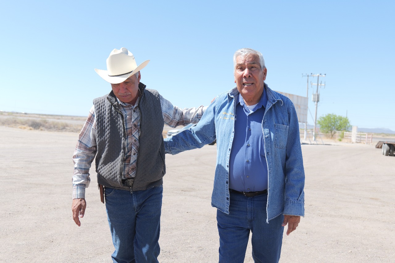 WhatsApp Image 2025-04-16 at 12.35.13 PM