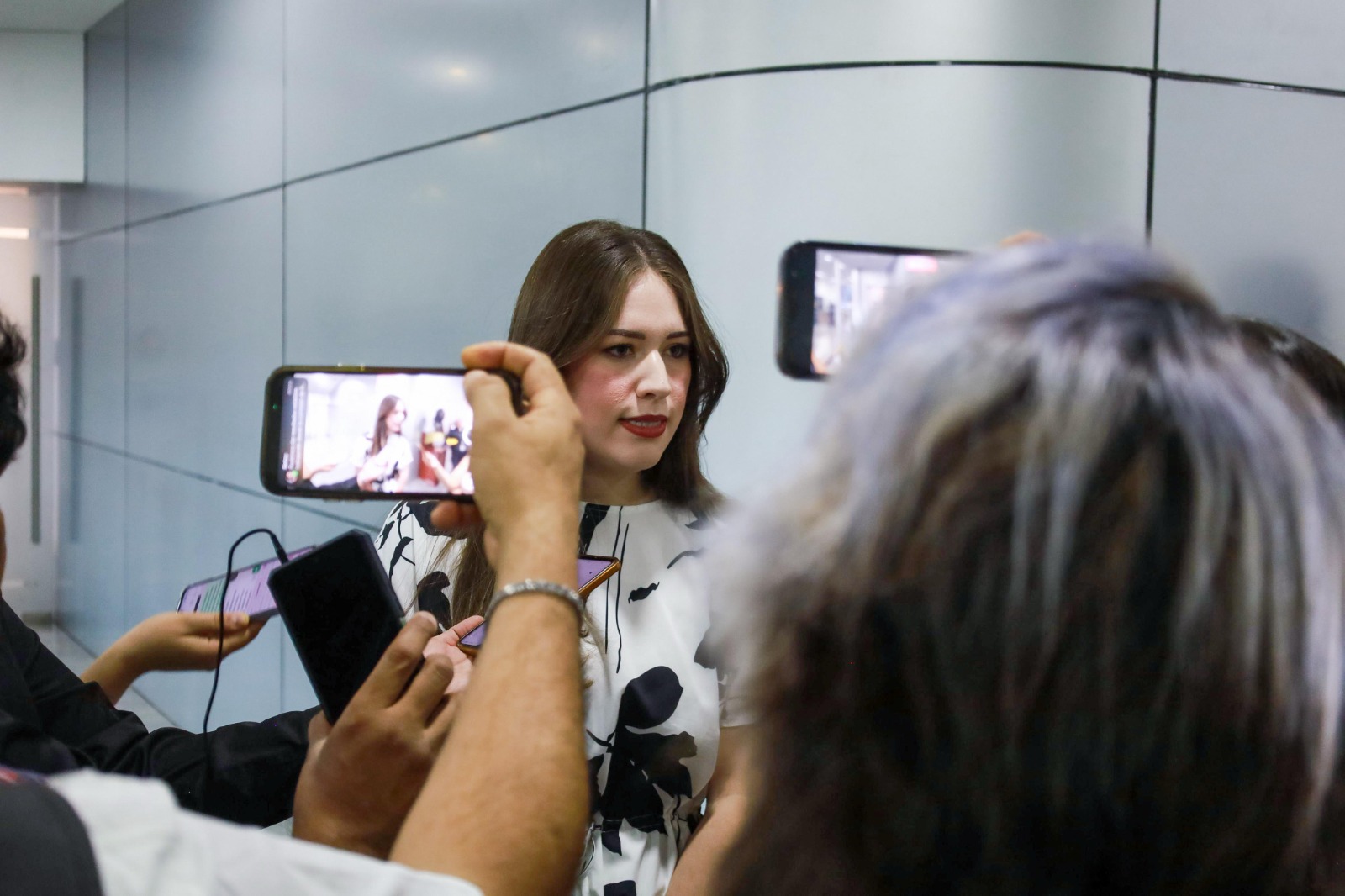 WhatsApp Image 2025-04-16 at 8.59.45 AM