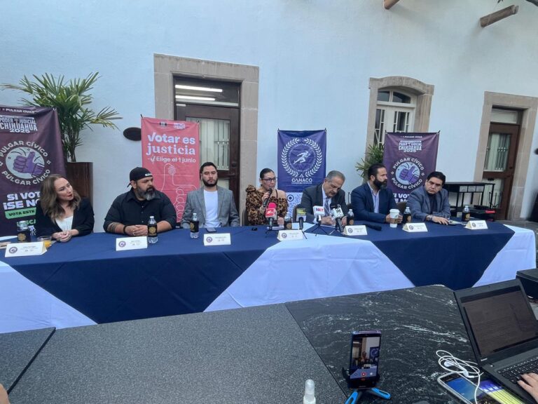 WhatsApp Image 2025-04-16 at 9.19.05 AM