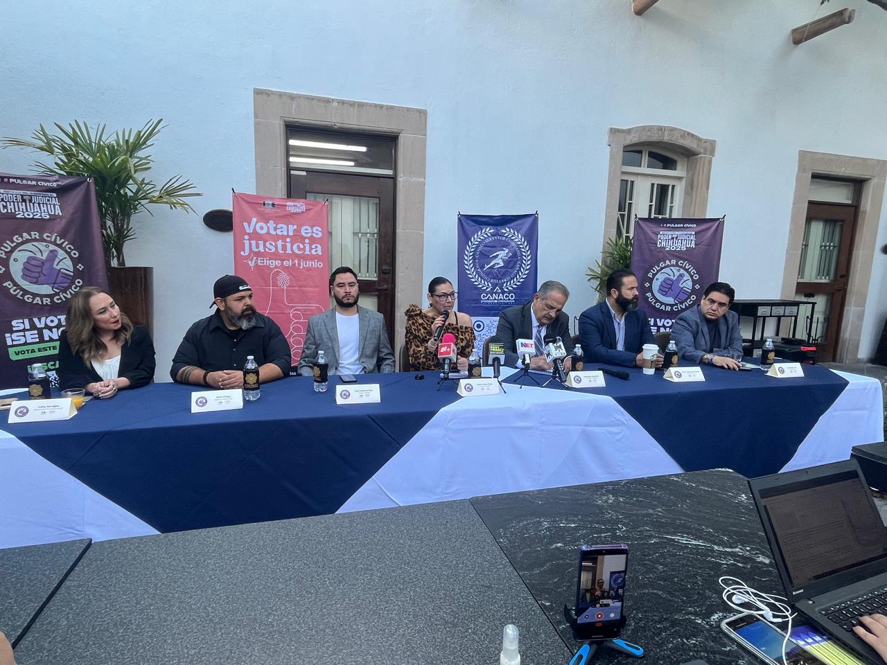 WhatsApp Image 2025-04-16 at 9.19.05 AM