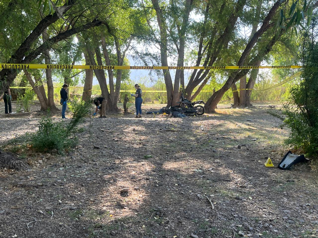 WhatsApp Image 2025-04-16 at 9.32.37 AM (1)