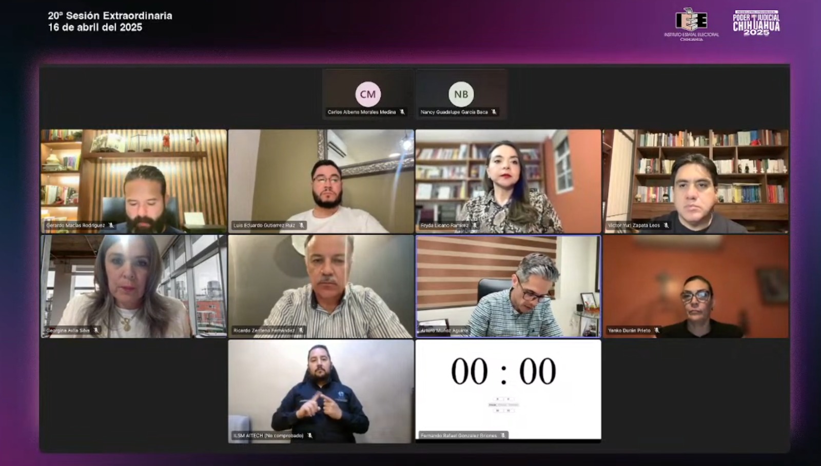 WhatsApp Image 2025-04-17 at 12.04.35 PM