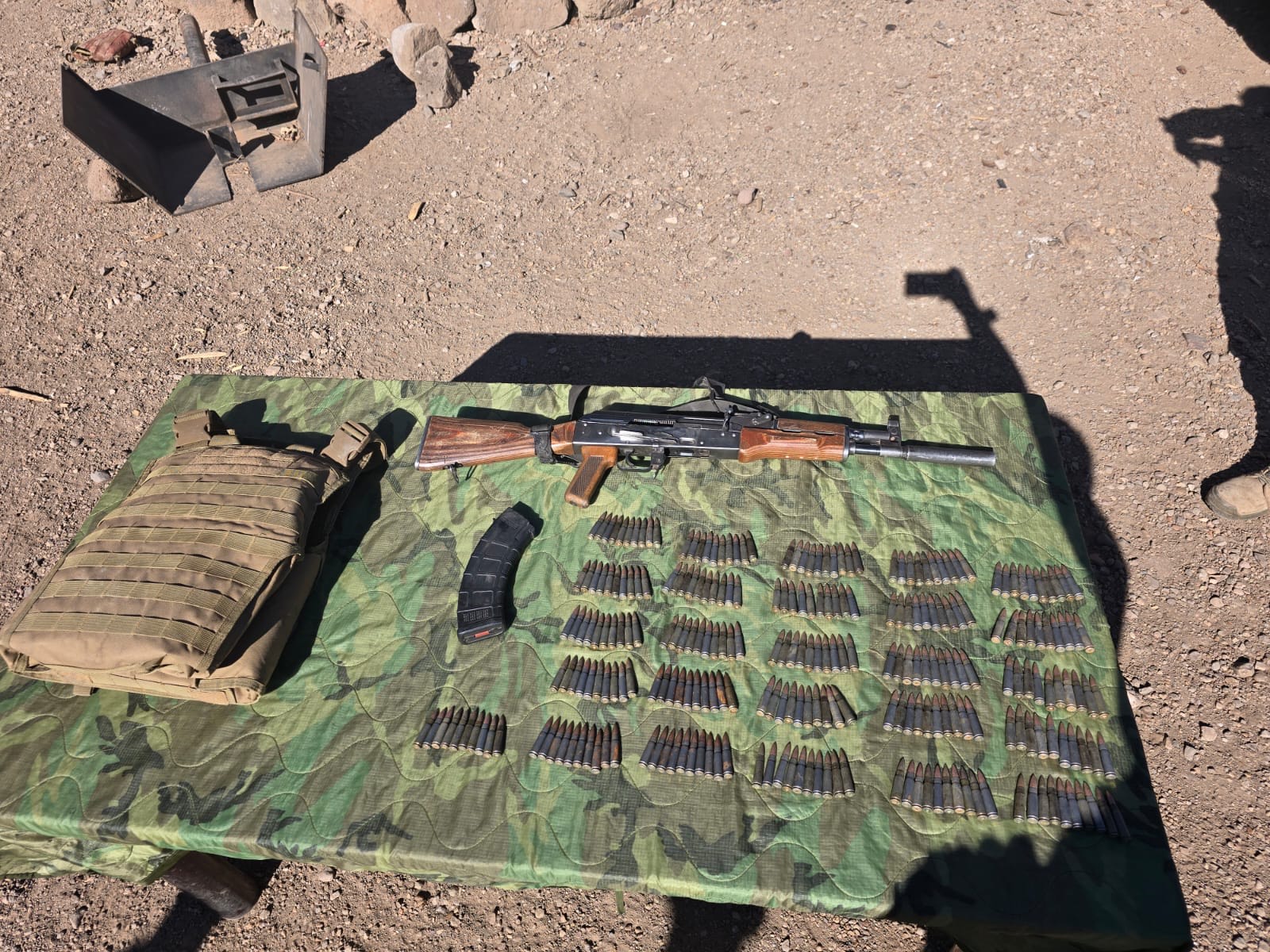 WhatsApp Image 2025-04-18 at 10.23.31 AM