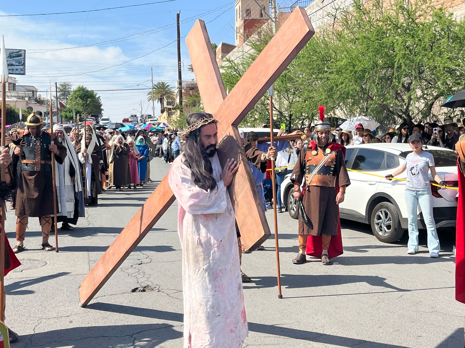 WhatsApp Image 2025-04-18 at 12.30.42 PM