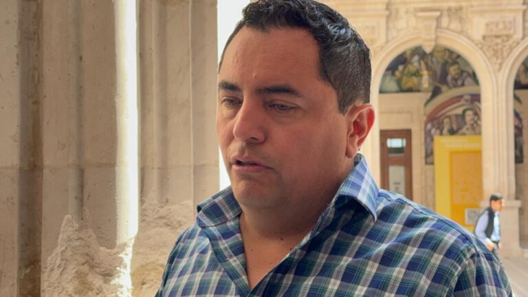 WhatsApp Image 2025-04-21 at 10.55.13 AM