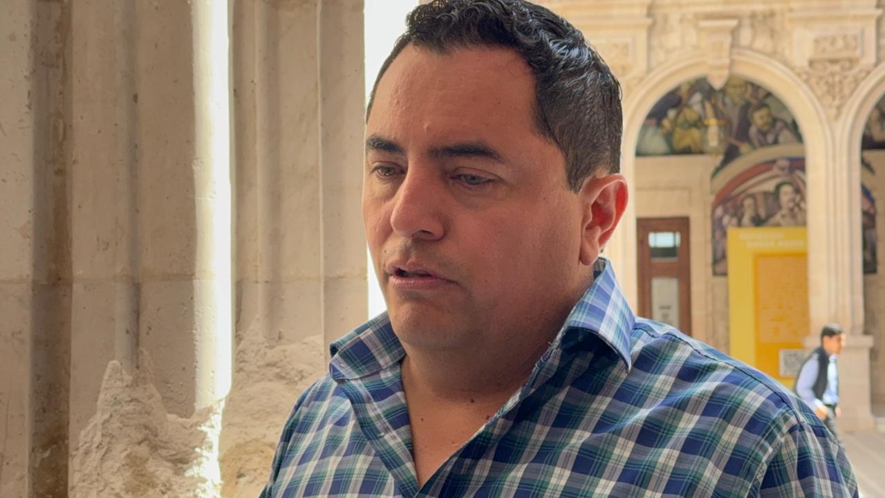 WhatsApp Image 2025-04-21 at 10.55.13 AM