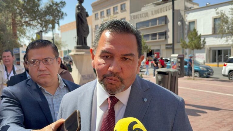 WhatsApp Image 2025-04-21 at 10.56.26 AM (1)