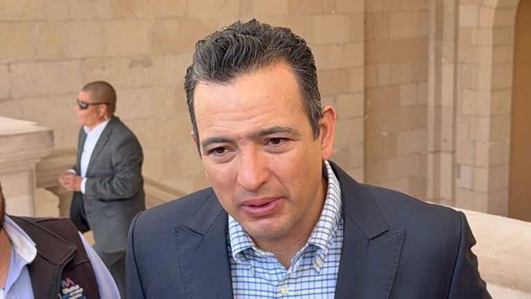 WhatsApp Image 2025-04-21 at 11.28.49 AM (1)