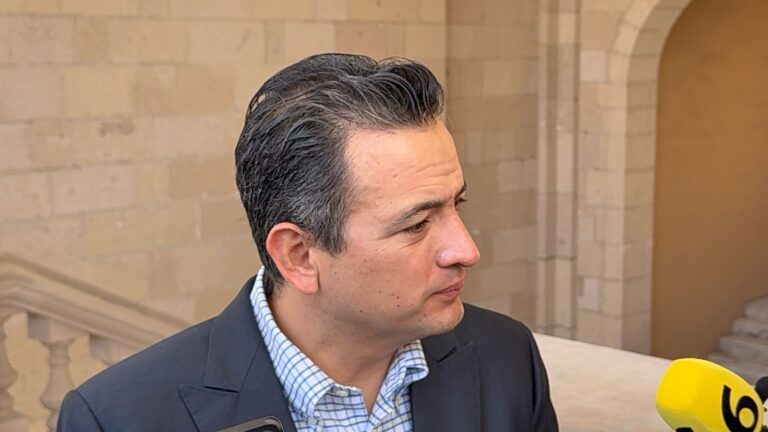 WhatsApp Image 2025-04-21 at 11.28.49 AM