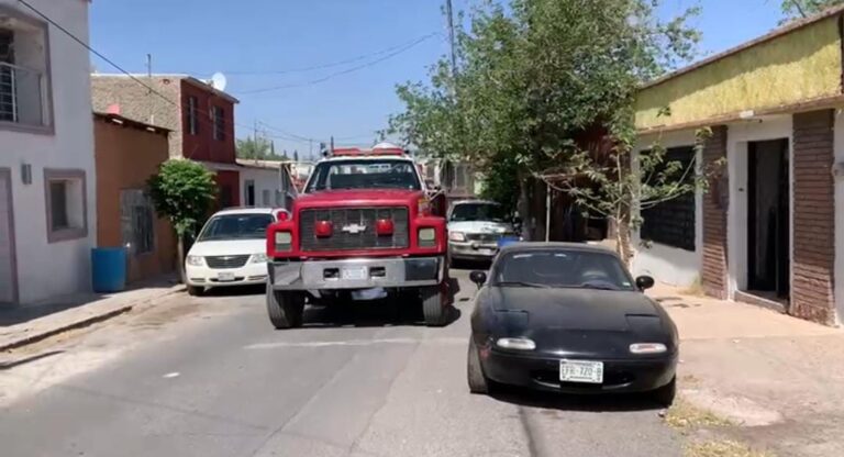 WhatsApp Image 2025-04-21 at 11.49.50 AM (1)