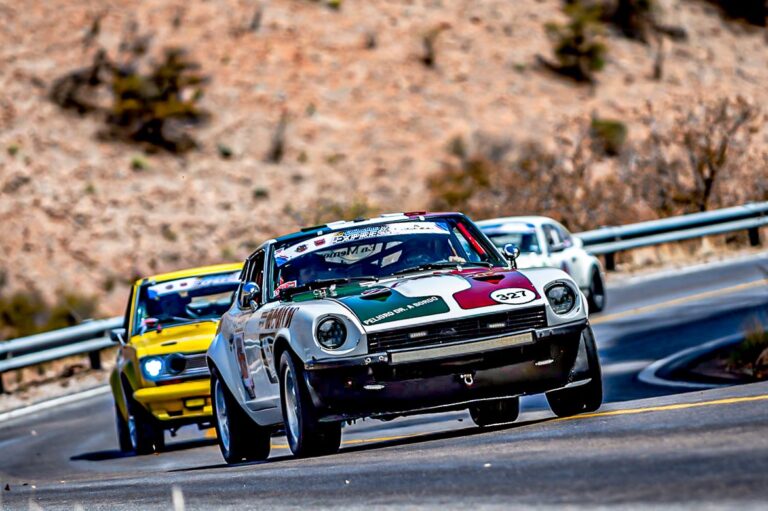 WhatsApp Image 2025-04-21 at 2.00.28 PM (2)