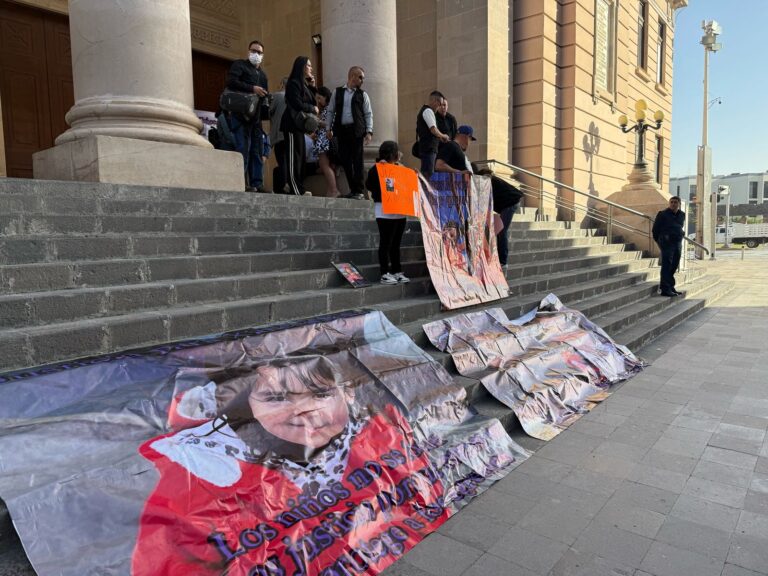 WhatsApp Image 2025-04-21 at 8.24.13 AM (1)