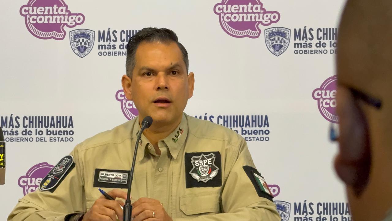 WhatsApp Image 2025-04-21 at 8.36.25 AM