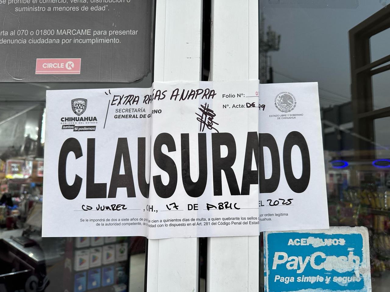 WhatsApp Image 2025-04-21 at 8.48.58 AM