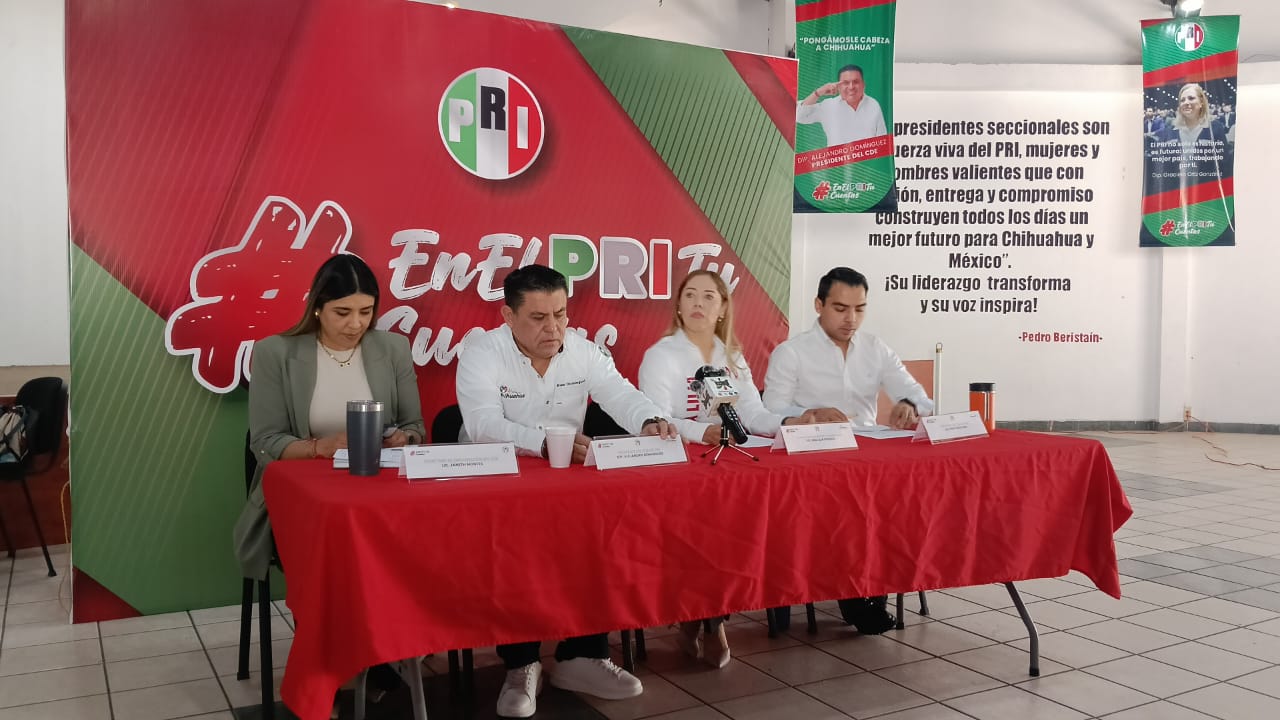 WhatsApp Image 2025-04-21 at 9.16.14 AM