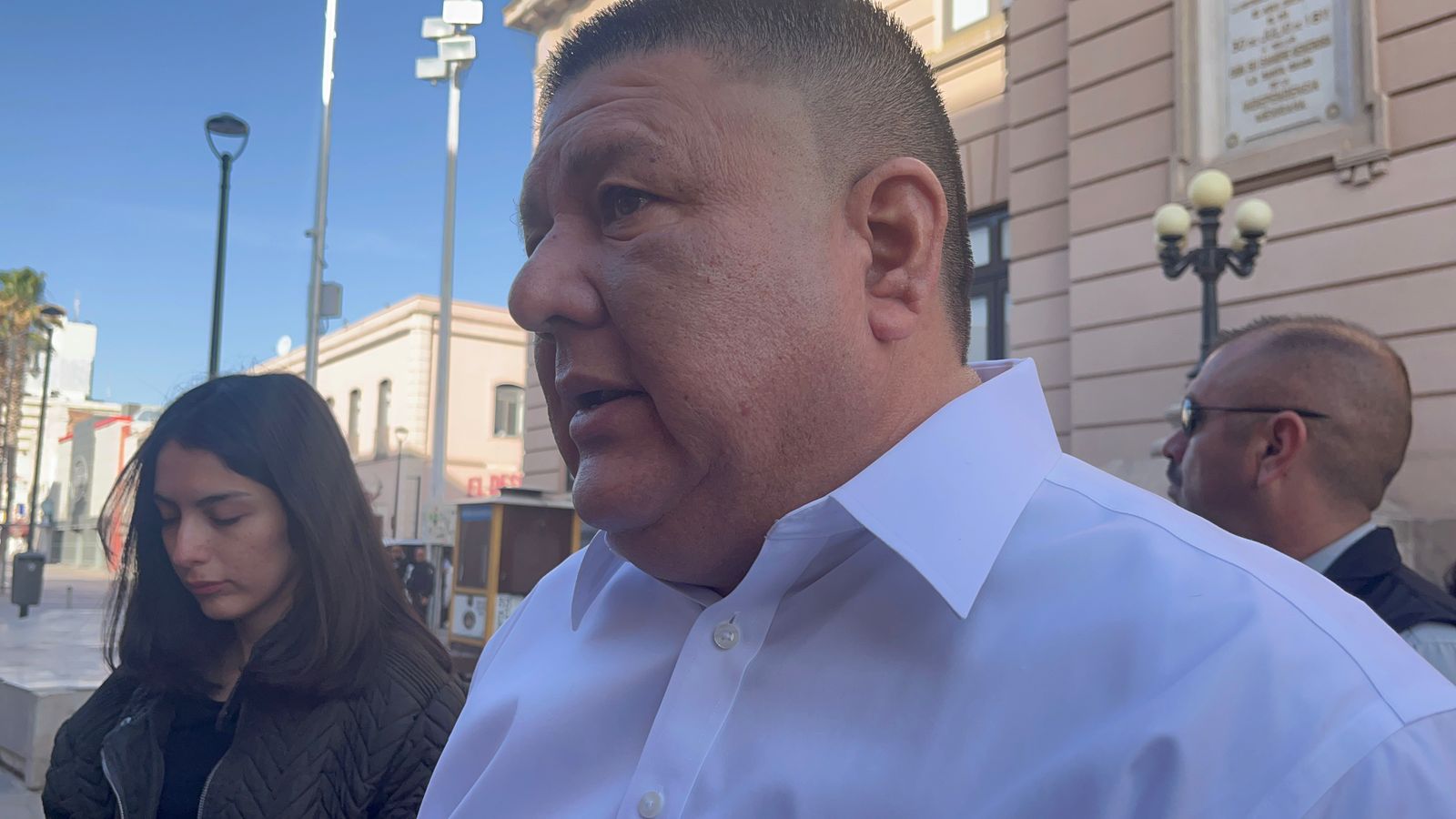 WhatsApp Image 2025-04-21 at 9.26.41 AM