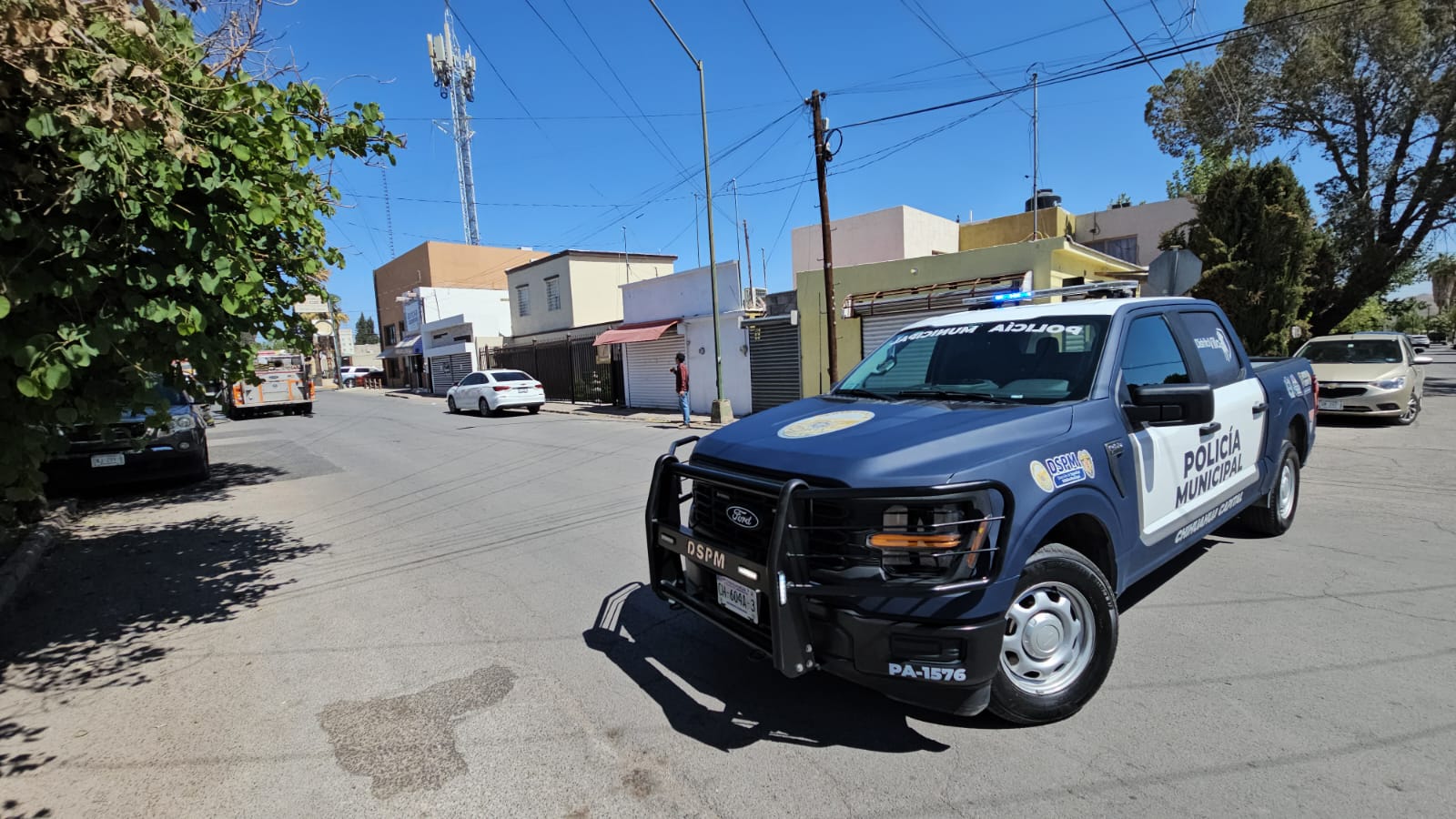 WhatsApp Image 2025-04-22 at 11.19.35 AM