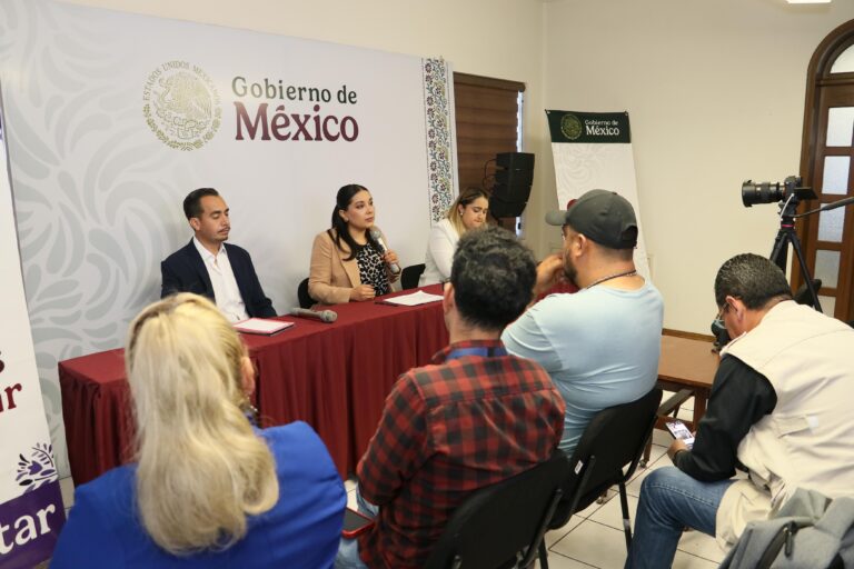 WhatsApp Image 2025-04-22 at 11.32.19 AM