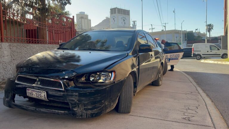 WhatsApp Image 2025-04-22 at 9.38.59 AM