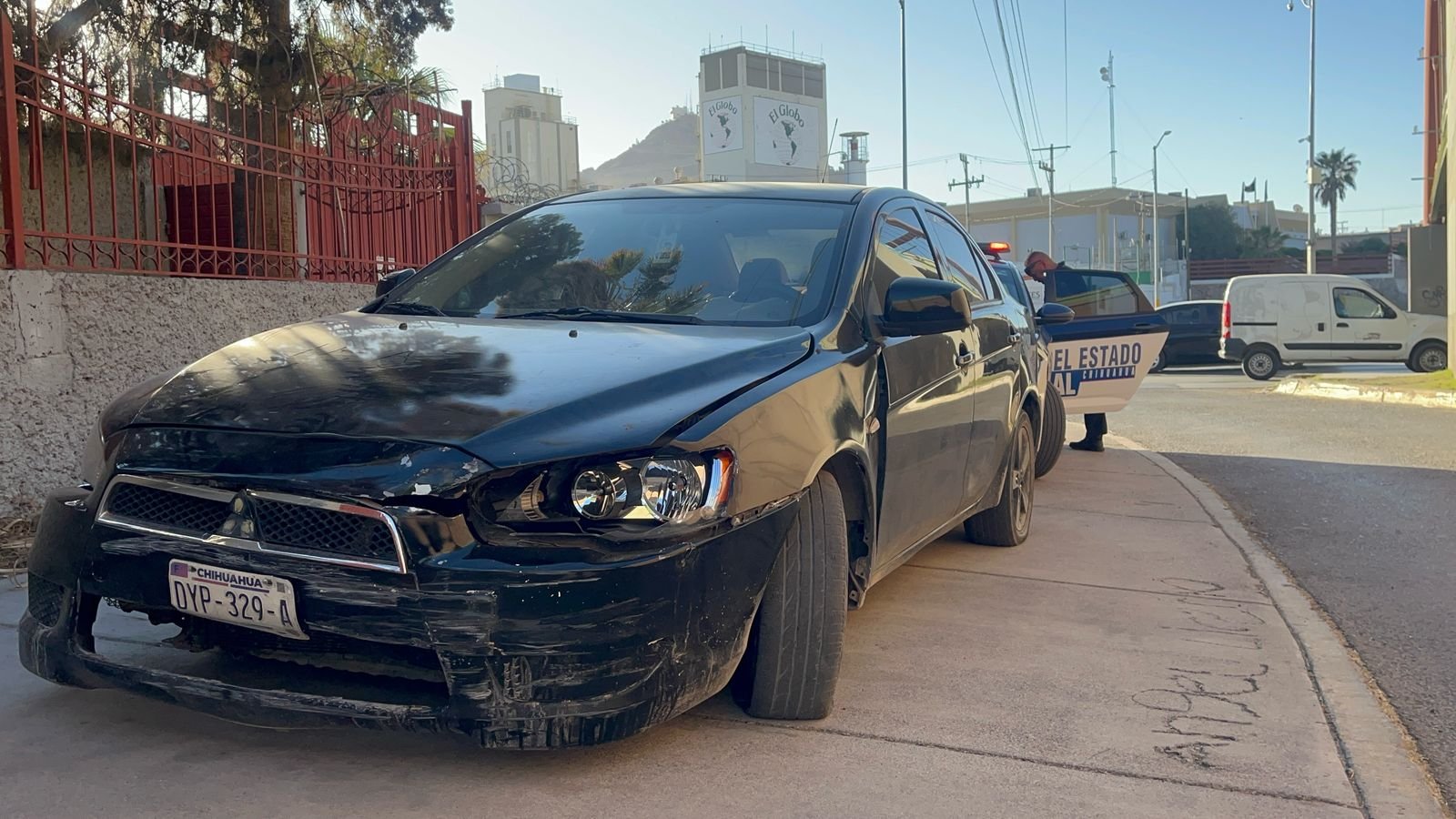 WhatsApp Image 2025-04-22 at 9.38.59 AM