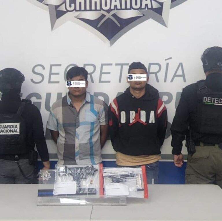 WhatsApp Image 2025-04-22 at 9.52.36 AM