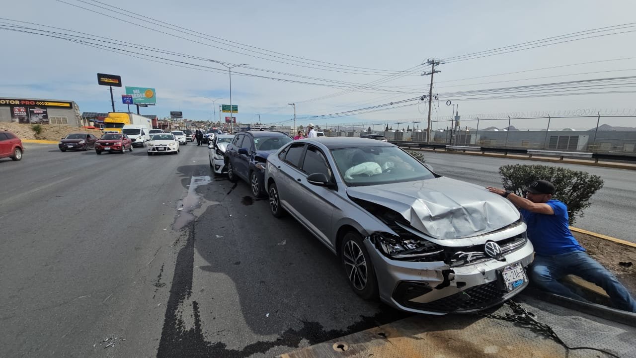 WhatsApp Image 2025-04-23 at 10.19.59 AM (1)