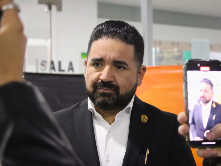 WhatsApp Image 2025-04-23 at 11.07.44 AM