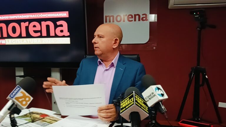 WhatsApp Image 2025-04-23 at 11.39.41 AM