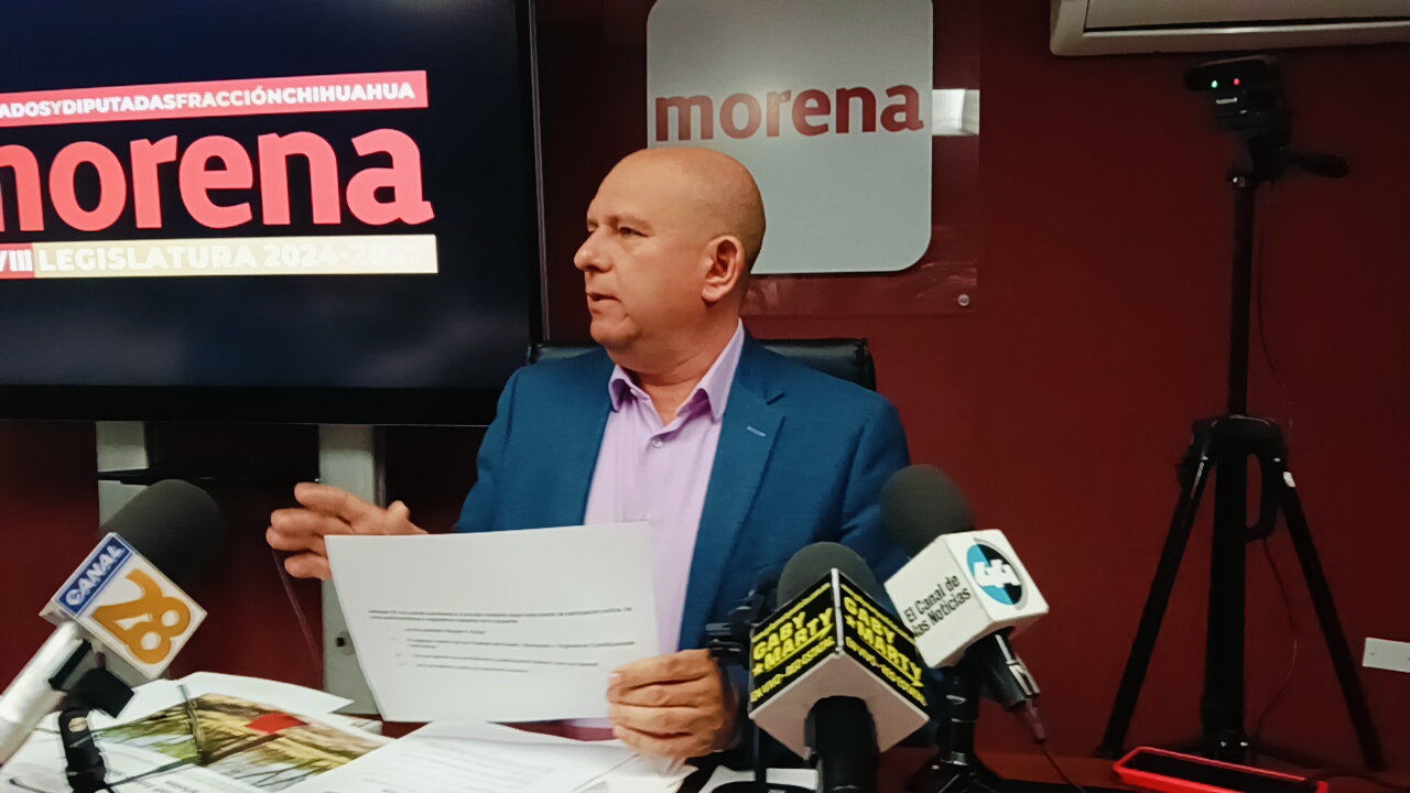 WhatsApp Image 2025-04-23 at 11.39.41 AM