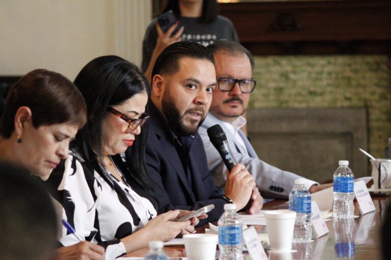 WhatsApp Image 2025-04-23 at 12.24.07 PM